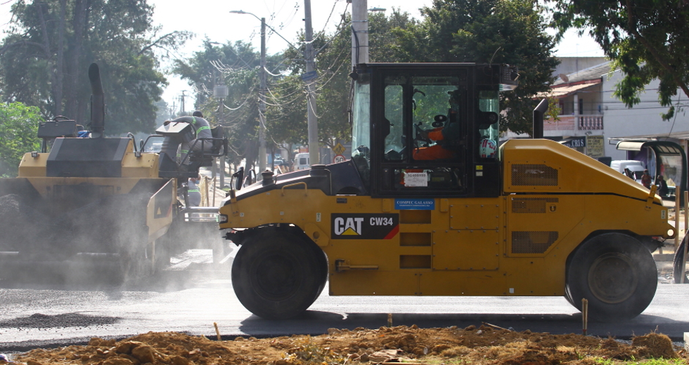cv__1034_claudio_vieira.jpg