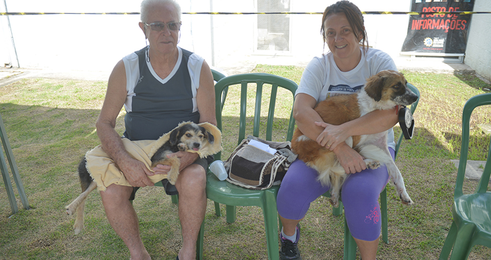 castracao-meu-pet-feliz-ccz-09-05-2019-lucas-cabral-35.jpg