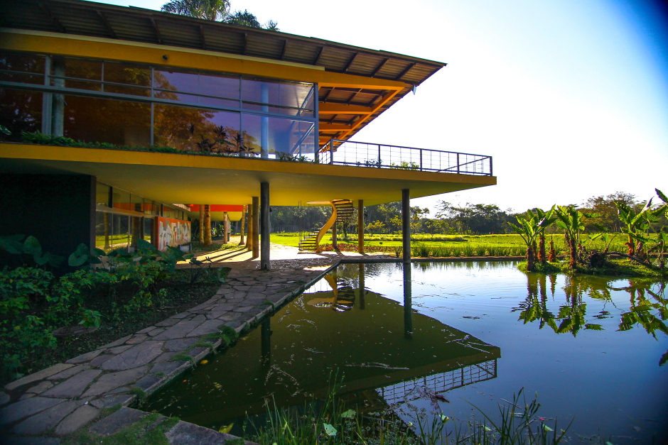 parque_da_cidade-001-claudio_vieira.jpg