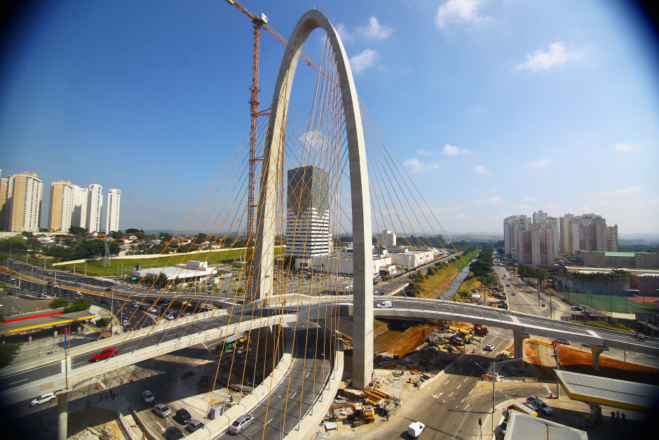 cv__3537_claudio_vieira.jpg