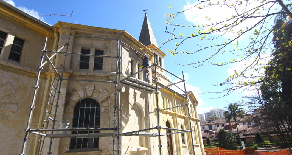 cv__8455_claudio_vieira.jpg