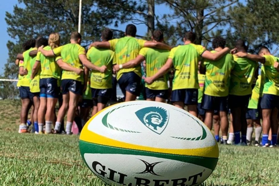 treino-selecao.jpg