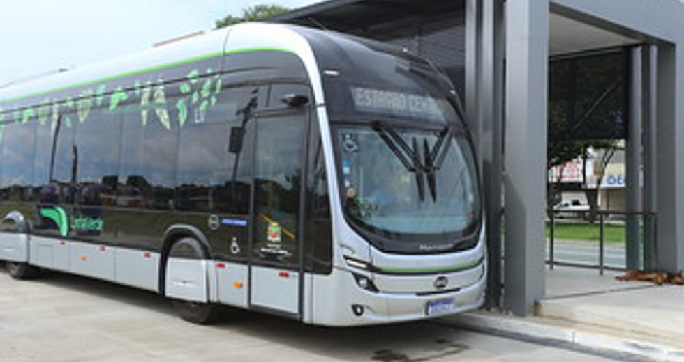cl12.jpg