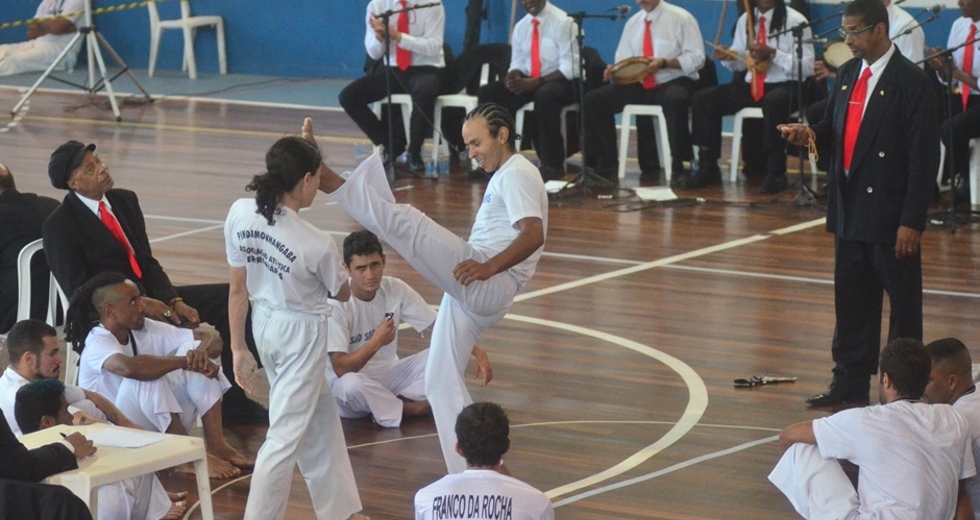 tmf_8668.jpg