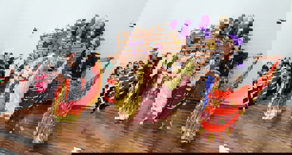 danca37.jpeg
