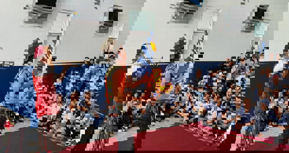 oficina-circo-19.jpeg