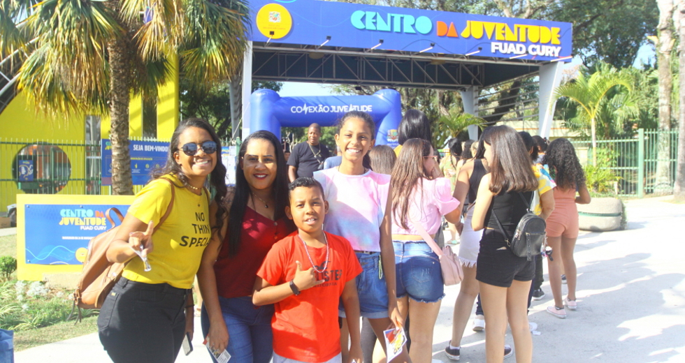 img_2357_claudio_vieira.jpg