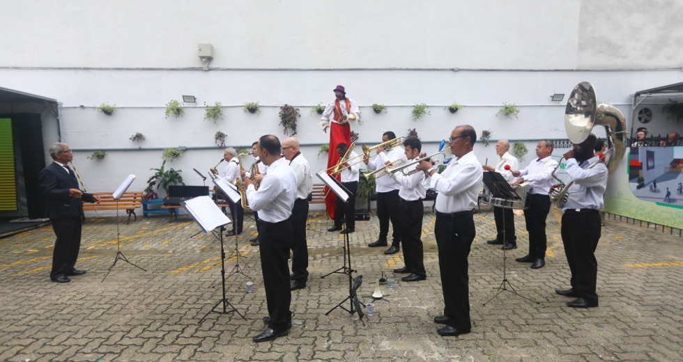 img_8778_claudio_vieira.jpg