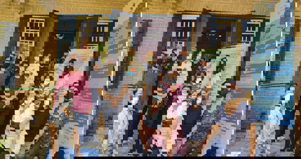 foto-2.jpeg