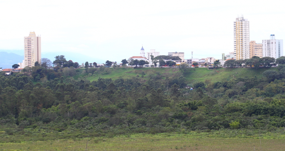 cv__8985_claudio_vieira.jpg