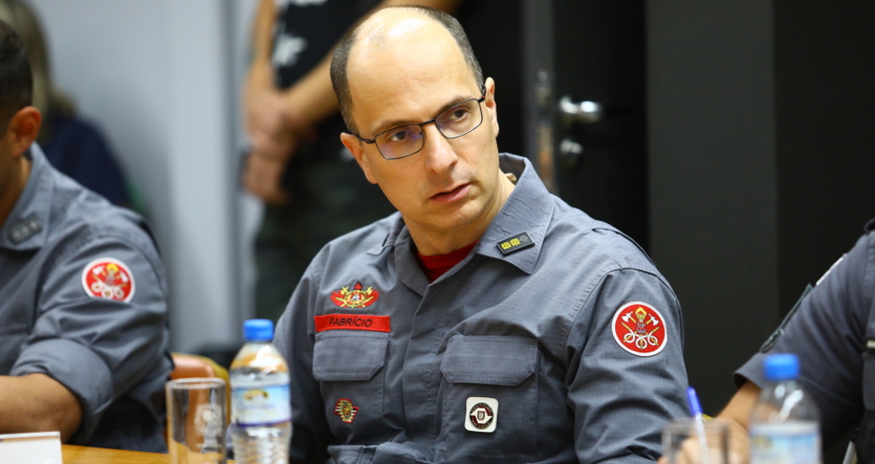 img_4553_claudio_vieira.jpg
