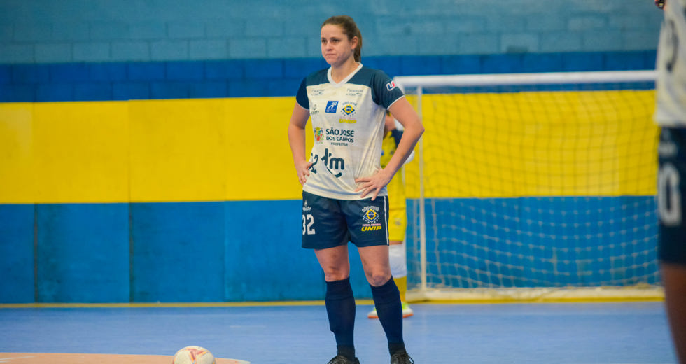 jogos-regionais-sjc-2496.jpg