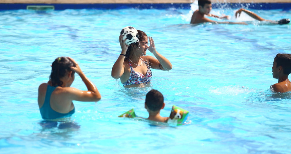 projeto_verao-12-claudio_vieira.jpg