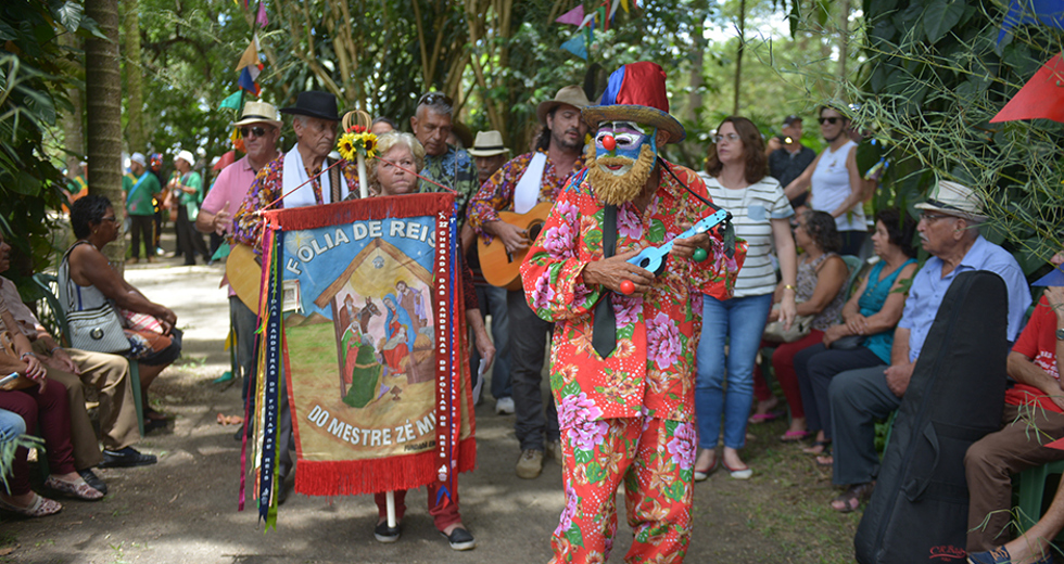 folia-de-reis-27-01-2019-foto-lucas-cabral-29.jpg