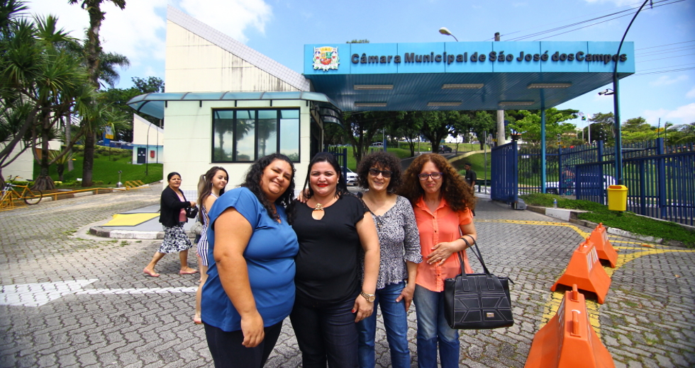 cv__4675-claudio_vieira.jpg