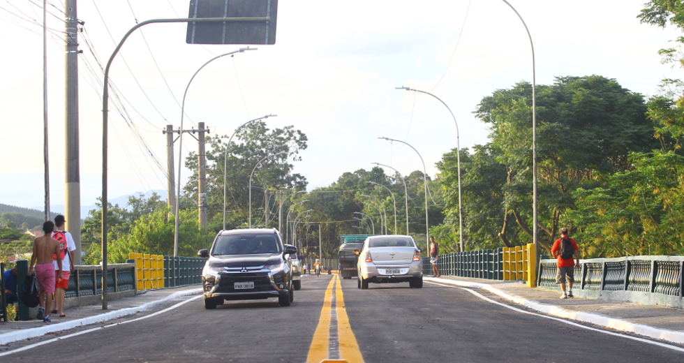 ponte_minas_gerais_liberada-64-claudio_vieira.jpg