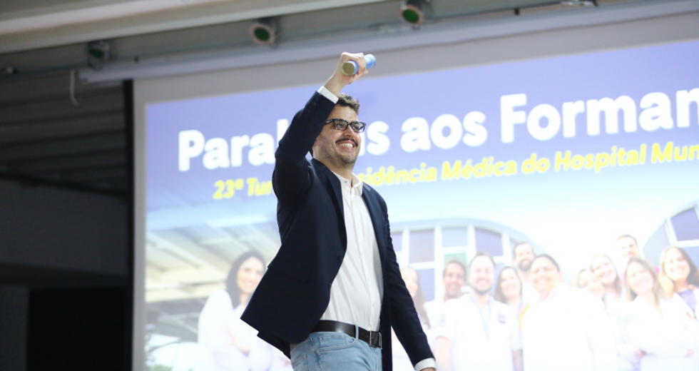 img_5672_claudio_vieira.jpg