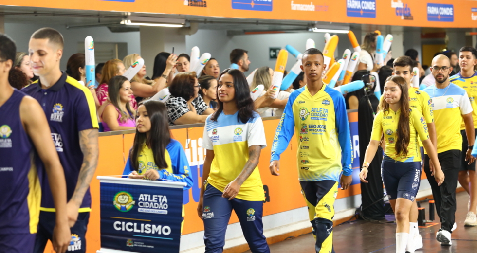 img_9074_claudio_vieira.jpg
