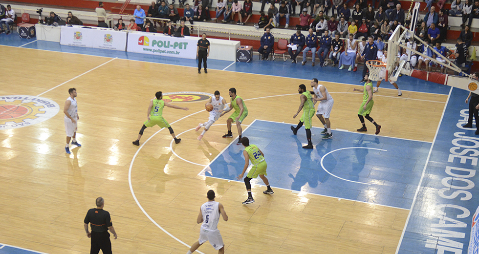 basquete-sao-jose-x-sao-joao-06-09-2019-lucas-cabral-54.jpg