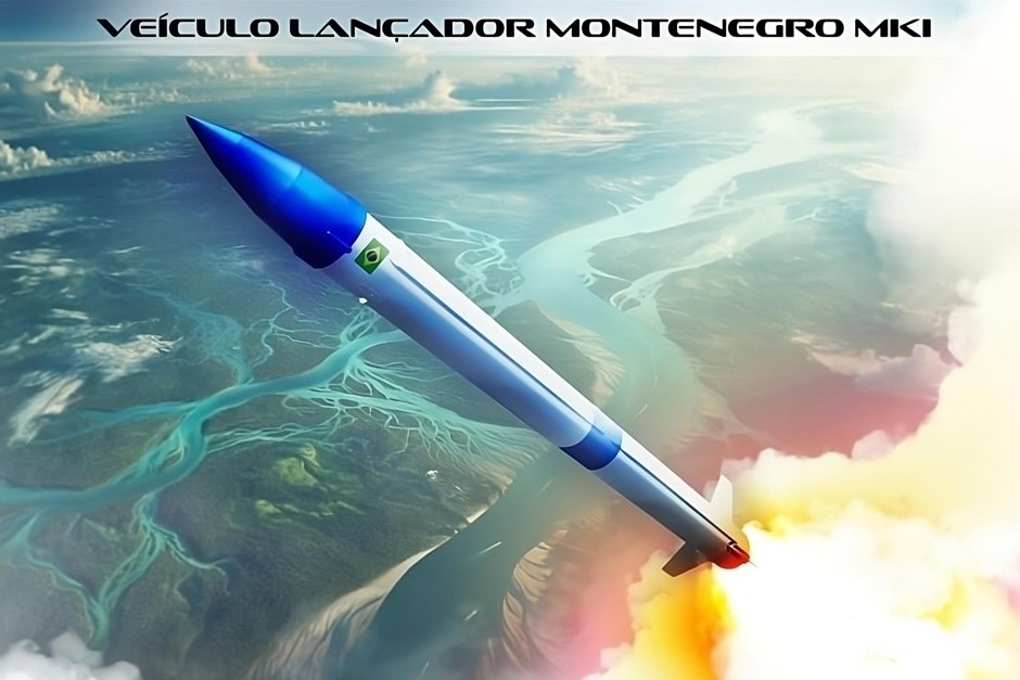 lancador1.jpeg