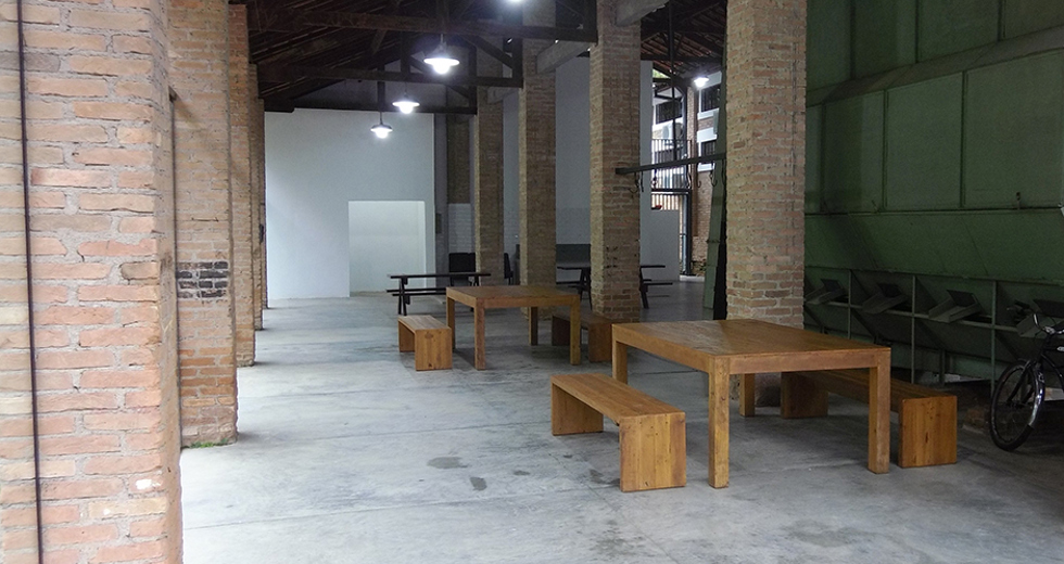 startup-casa-do-cafe-25-09-2019-lucas-cabral-20.jpg