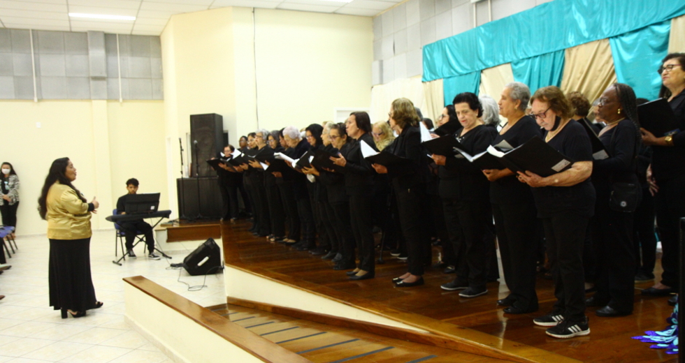 img_4644_claudio_vieira.jpg