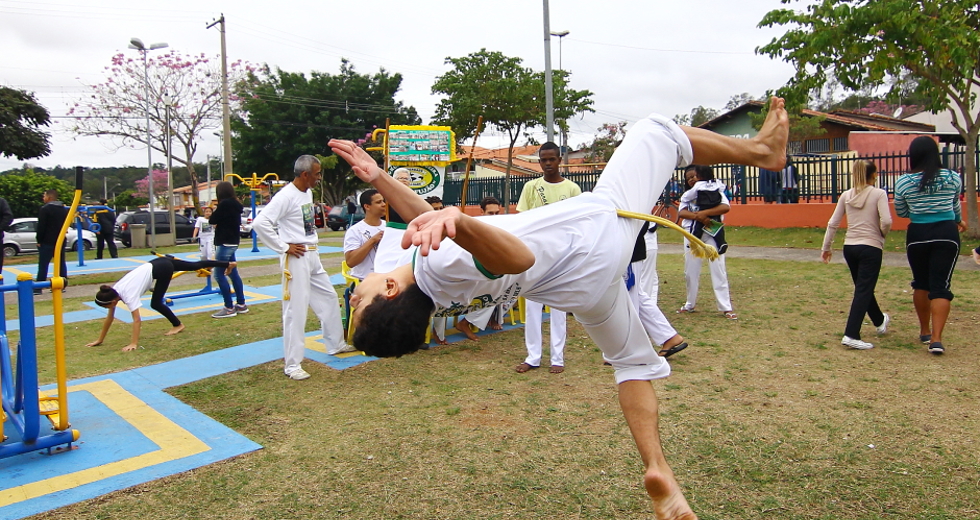 cv__7800-claudio_vieira.jpg