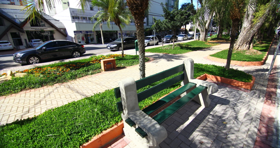 cv__6794_claudio_vieira.jpg