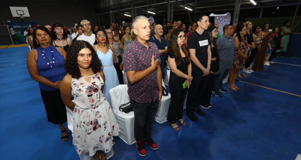 img_3488_claudio_vieira.jpg