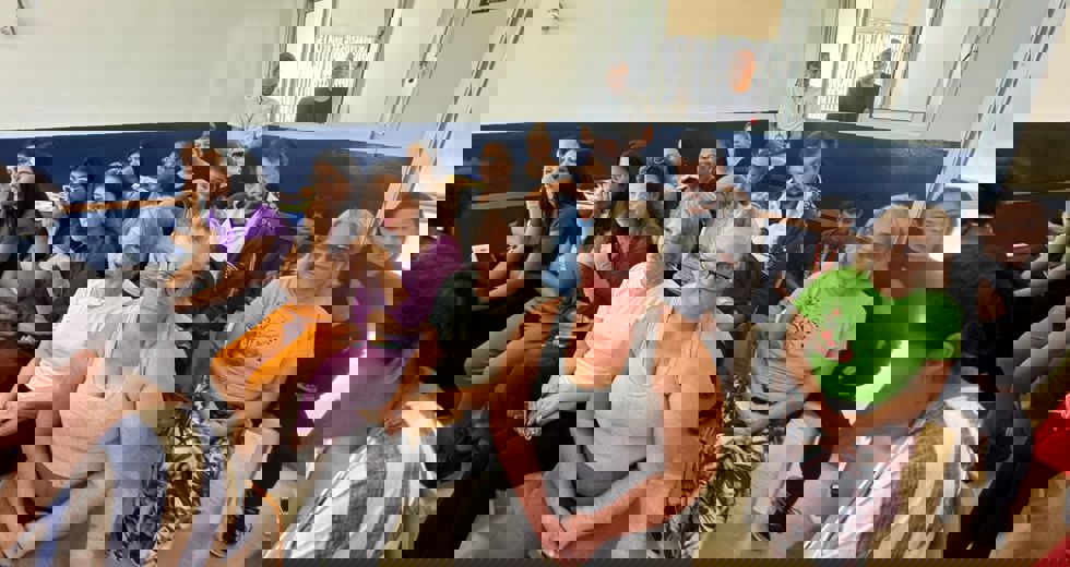 dia-das-maes_dom-pedro-1.jpeg