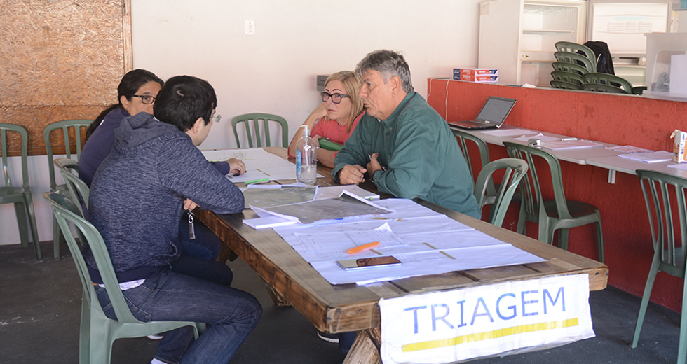 coletas-documentos-regularizacao-aguas-da-prata-09-08-2019-lucas-cabral-03.jpg