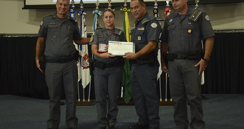 aniversario-do-comando-da-policia-militar-24-01-2020-lucas-cabral-07.jpg