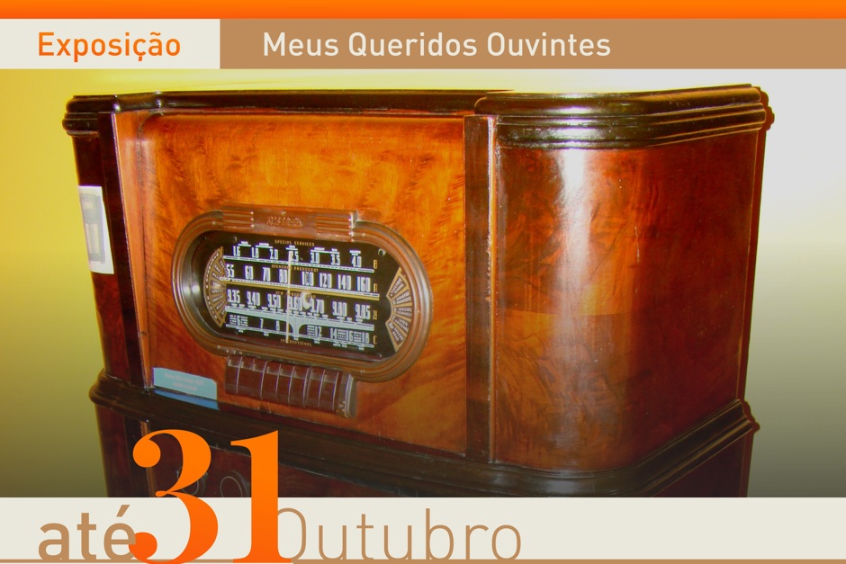 exposicao-100-anos-do-radio-1.jpg