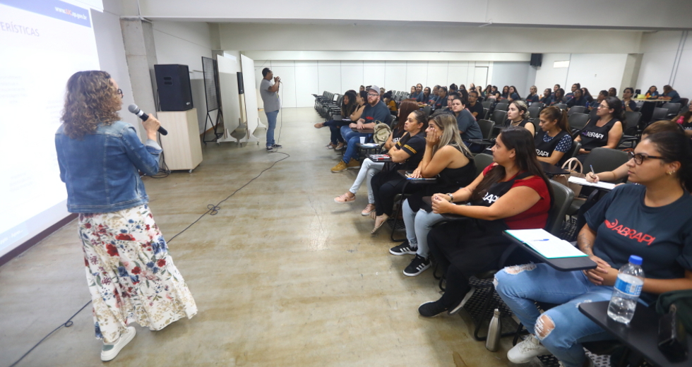 img_7915_claudio_vieira.jpg