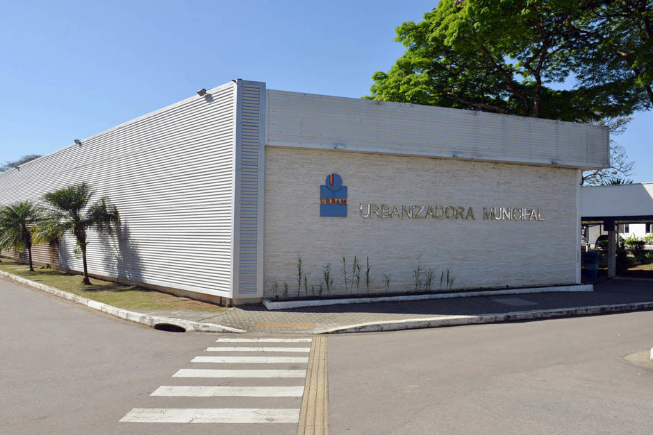 Urbam 07 02 2018