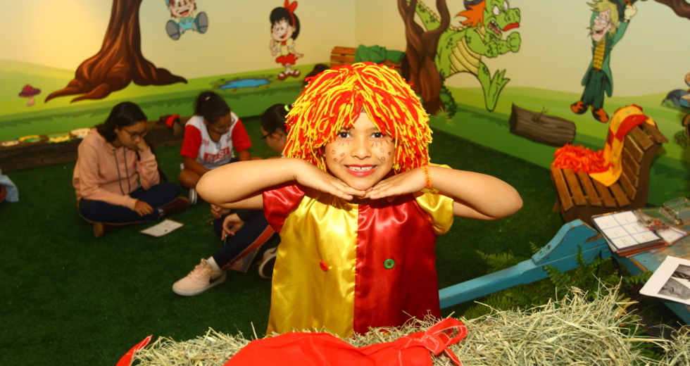 cv__8507_claudio_vieira.jpg