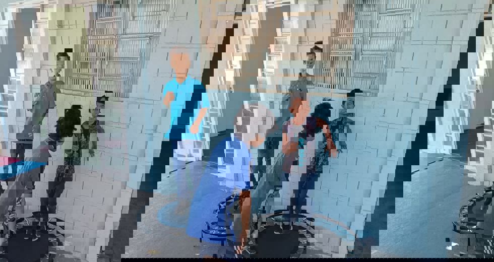 festadascriancas56.jpeg