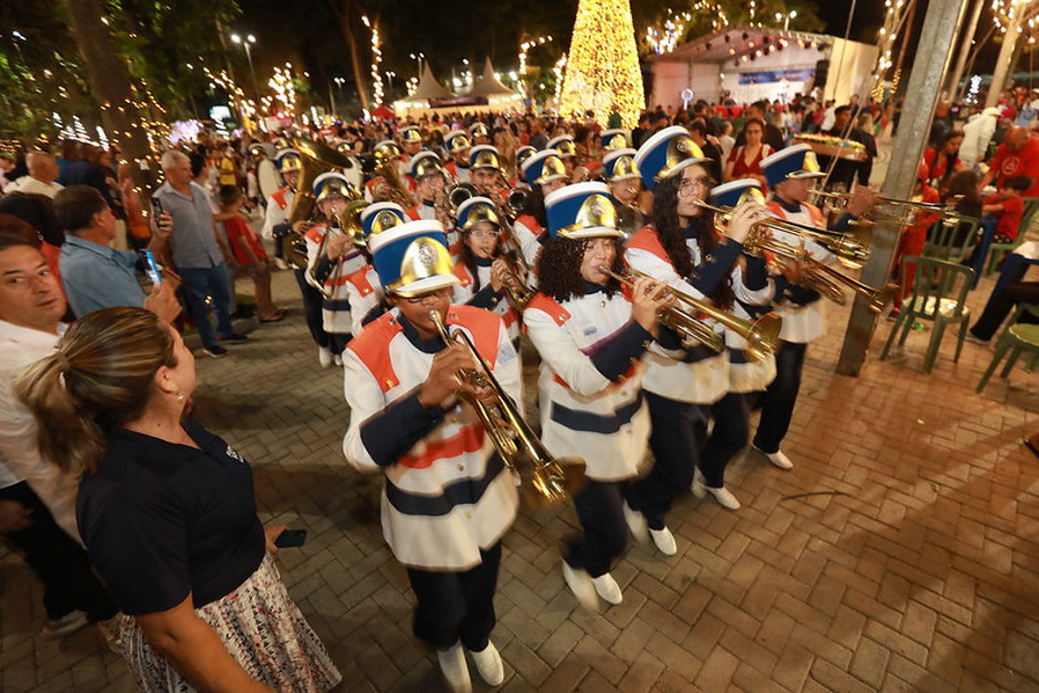 banda-natal-3.jpg