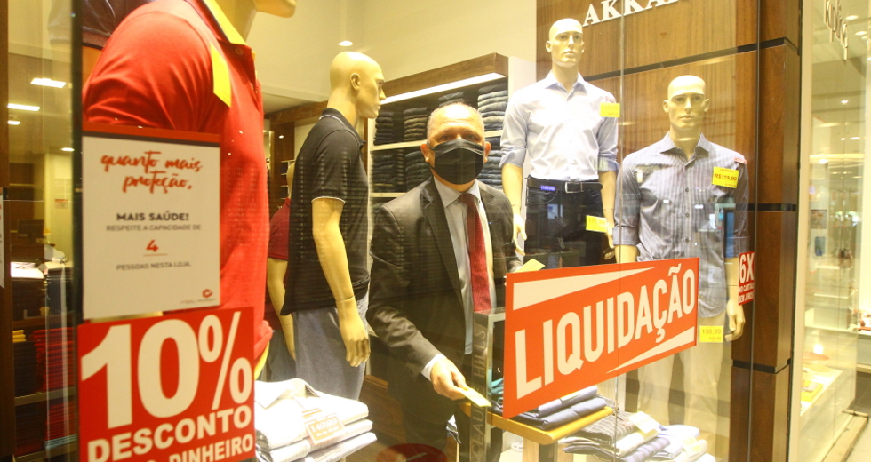 cv__6358_claudio_vieira.jpg