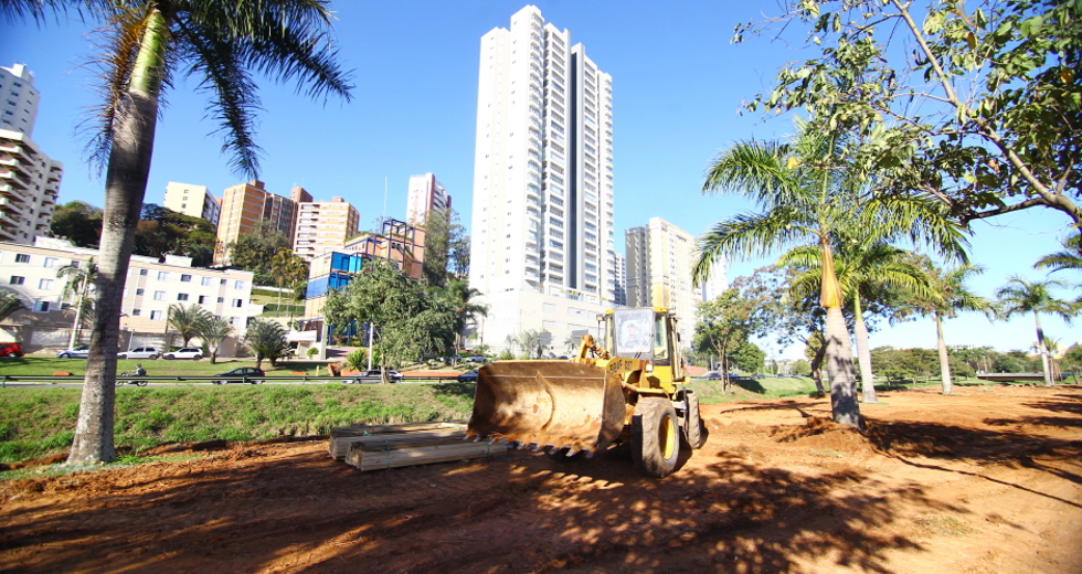 cv__1041-claudio_vieira.jpg