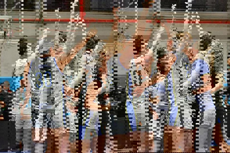 Foto: Divulgação sub-20-3.jpg