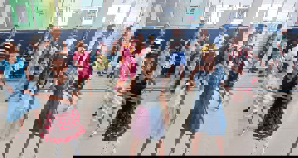 outras-unidades-9.jpeg