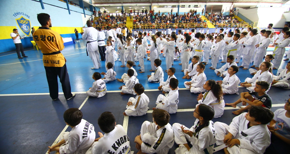 cv__5762_claudio_vieira.jpg