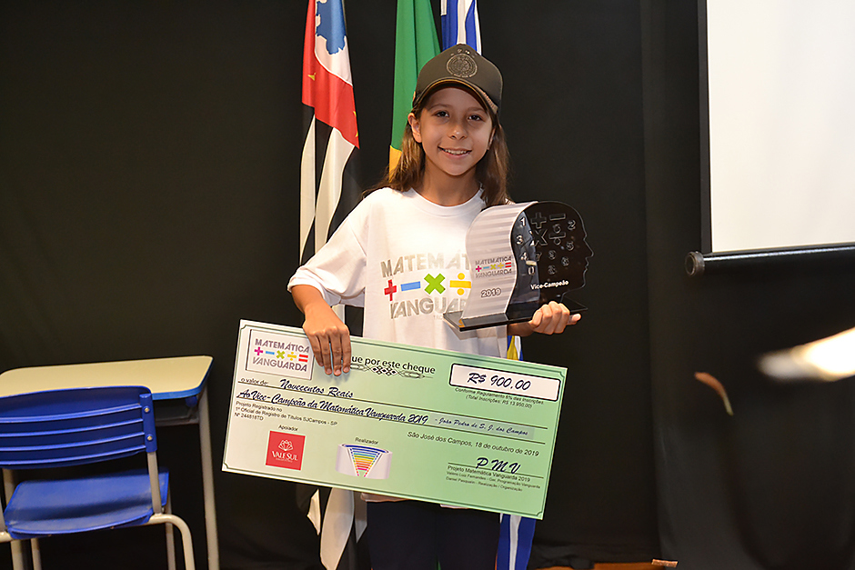 matematica-vanguarda-18-10-2019-lucas-cabral-15.jpg
