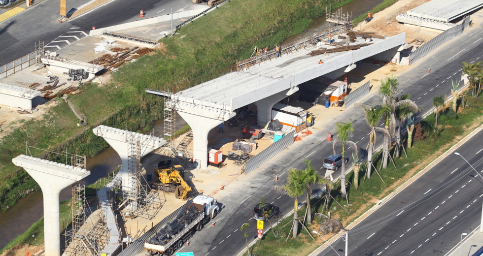 cv__4091_claudio_vieira.jpg