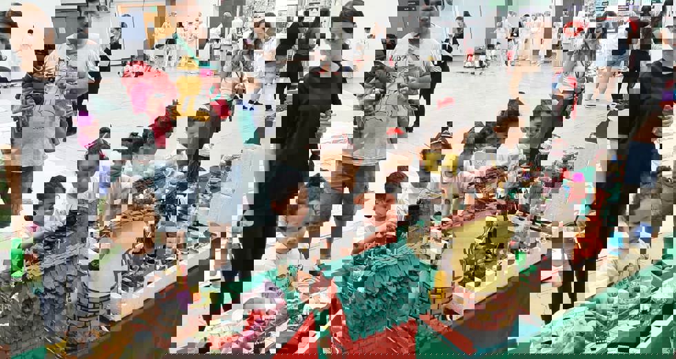 odonto24.jpeg