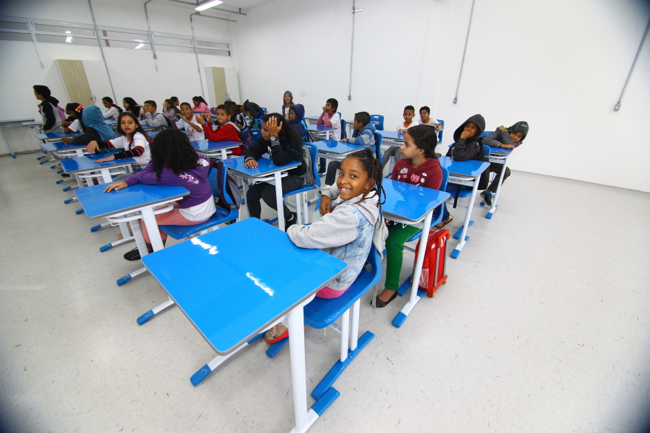 Foto: Divulgação cv__0908_claudio_vieira.jpg