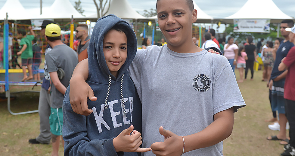 conexao-juventude-jardim-santa-ines-20-10-2019-lucas-cabral-43.jpg