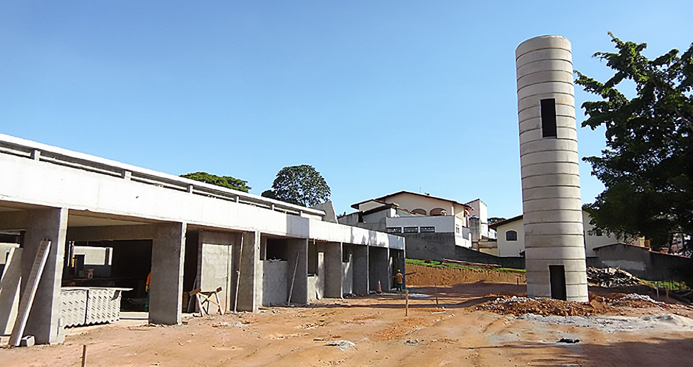 atualizacao-obra-creche-bosque-dos-eucaliptos-19-11-2019-lucas-cabral-19.jpg