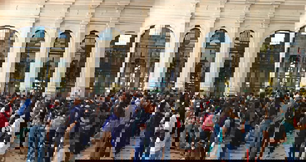 salasaopaulo8.jpeg